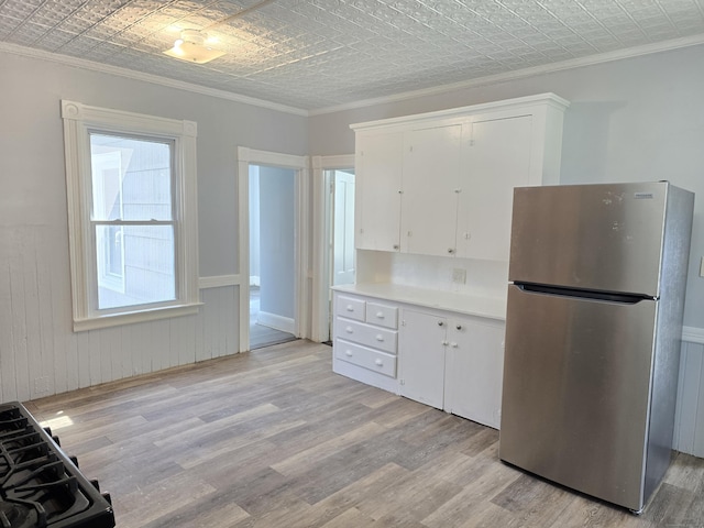 265 Burnside Ave, East Hartford, CT 06108 - photo 8