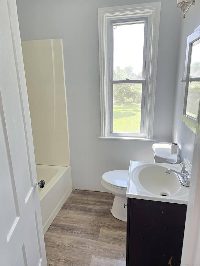 265 Burnside Ave, East Hartford, CT 06108 - photo 9