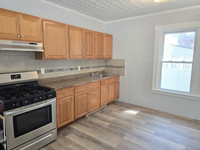 265 Burnside Ave, East Hartford, CT 06108 - photo 10