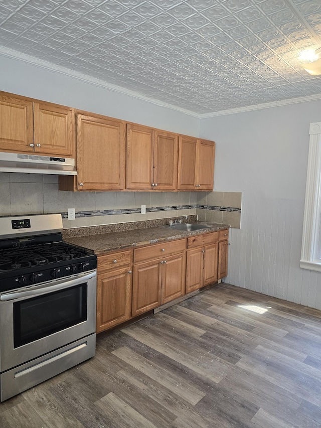 265 Burnside Ave, East Hartford, CT 06108 - photo 11