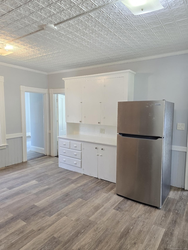 265 Burnside Ave, East Hartford, CT 06108 - photo 12