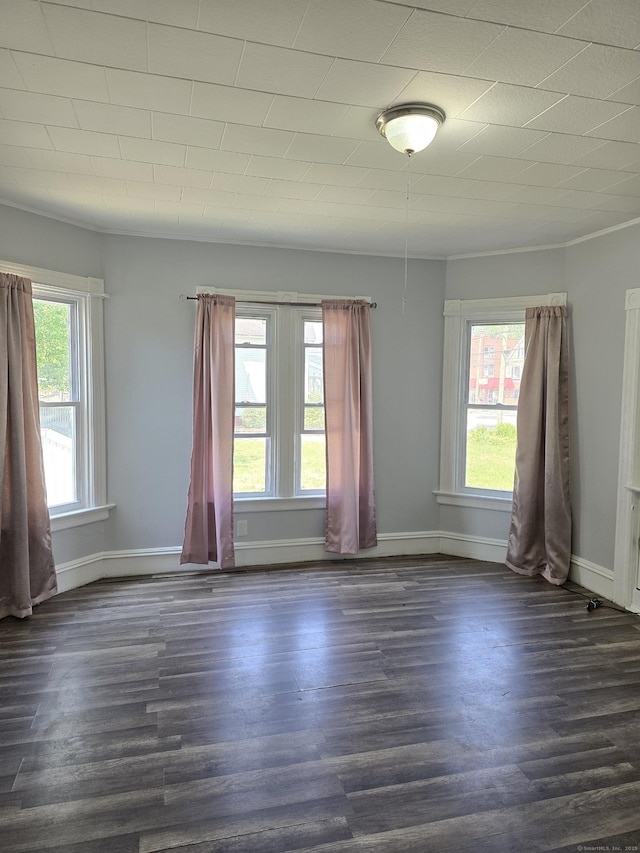 265 Burnside Ave, East Hartford, CT 06108 - photo 13