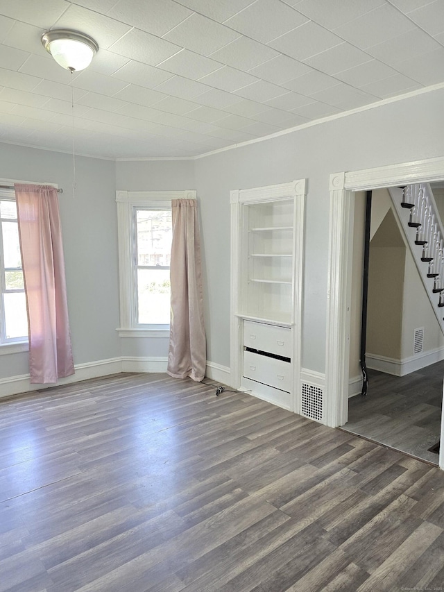 265 Burnside Ave, East Hartford, CT 06108 - photo 14