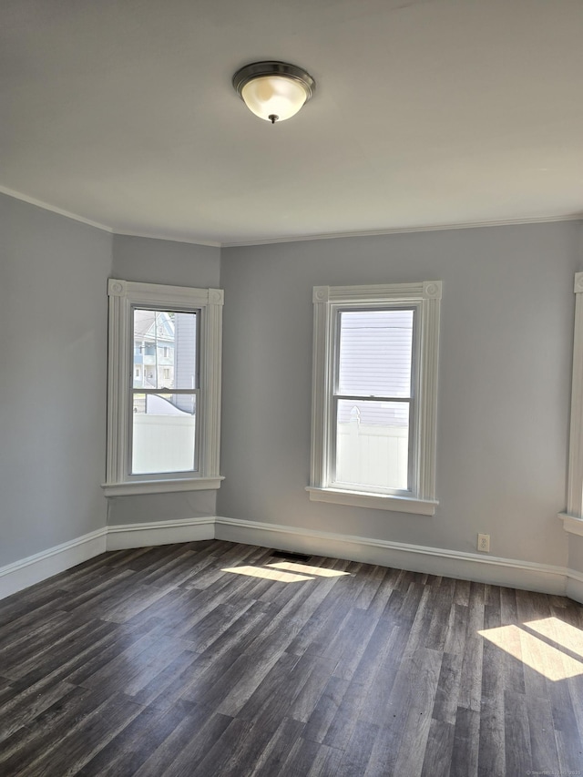 265 Burnside Ave, East Hartford, CT 06108 - photo 15