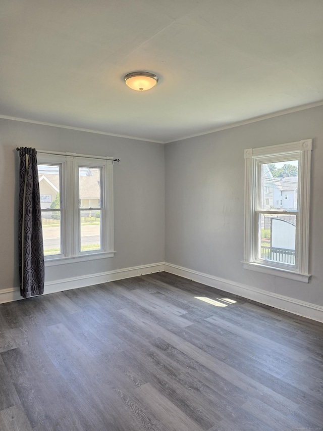 265 Burnside Ave, East Hartford, CT 06108 - photo 16
