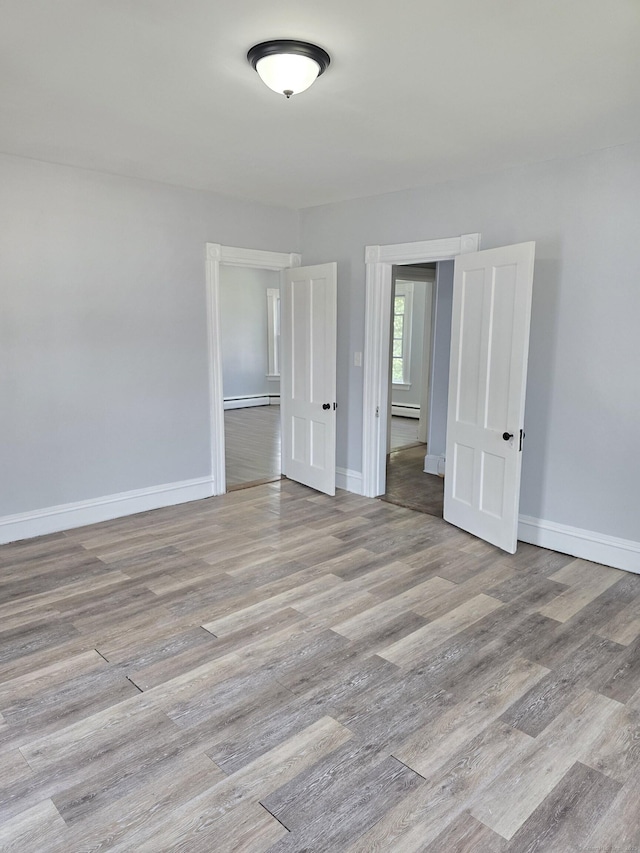 265 Burnside Ave, East Hartford, CT 06108 - photo 18
