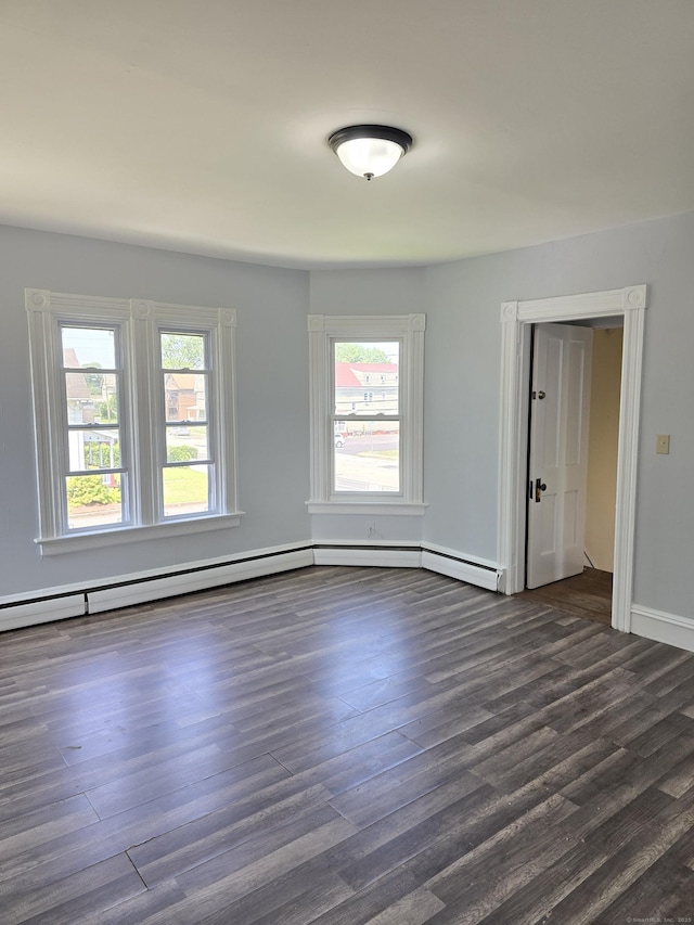 265 Burnside Ave, East Hartford, CT 06108 - photo 19