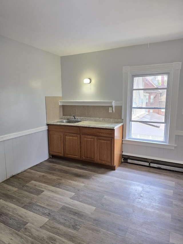 265 Burnside Ave, East Hartford, CT 06108 - photo 21