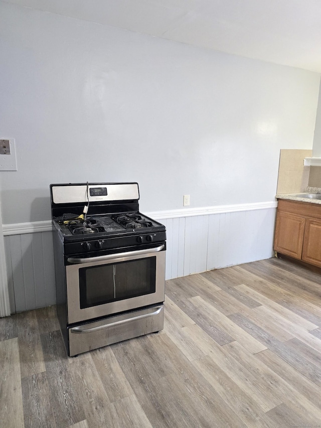 265 Burnside Ave, East Hartford, CT 06108 - photo 22