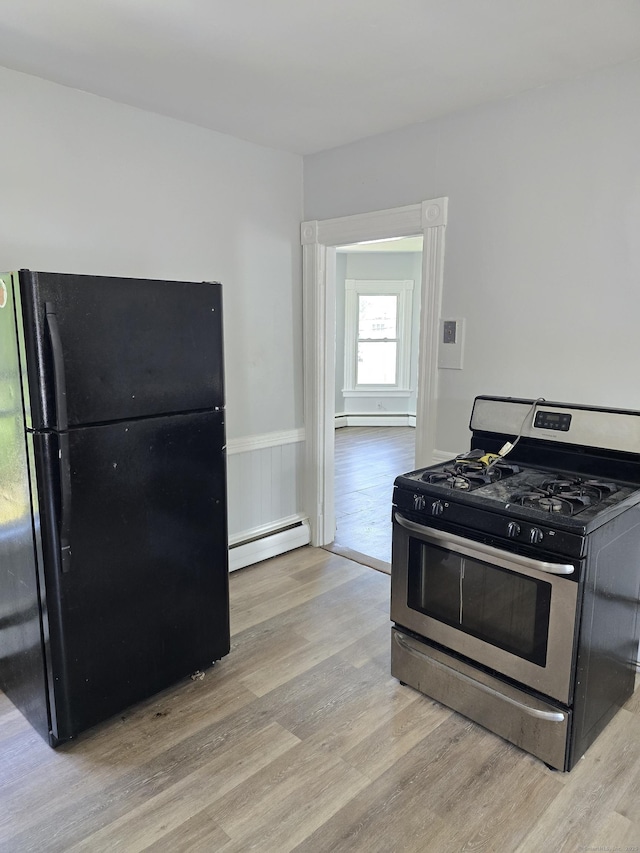 265 Burnside Ave, East Hartford, CT 06108 - photo 23