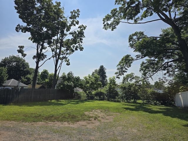 265 Burnside Ave, East Hartford, CT 06108 - photo 24