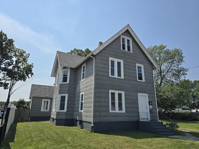 265 Burnside Ave, East Hartford, CT 06108 - photo 28