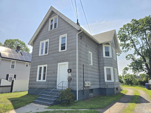 265 Burnside Ave, East Hartford, CT 06108 - photo 29