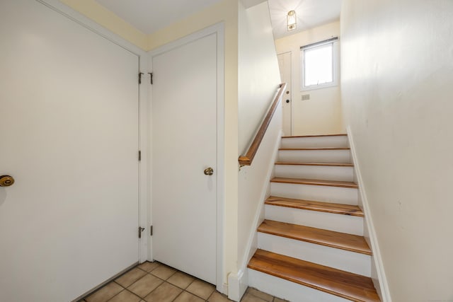 690 Forest Rd Unit 392, West Haven, CT 06516 - photo 27