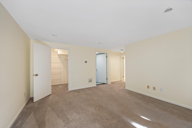 690 Forest Rd Unit 392, West Haven, CT 06516 - photo 28