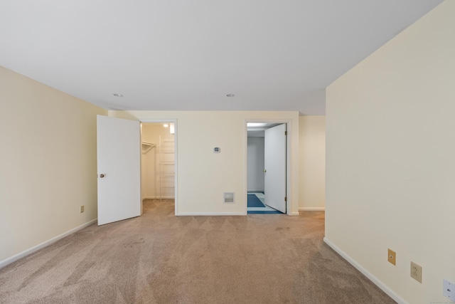 690 Forest Rd Unit 392, West Haven, CT 06516 - photo 29