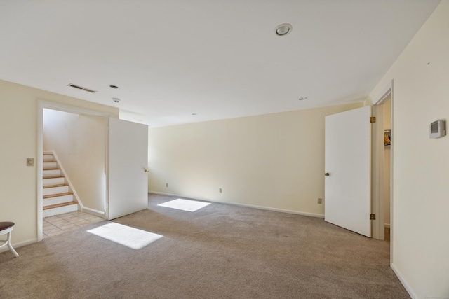 690 Forest Rd Unit 392, West Haven, CT 06516 - photo 30