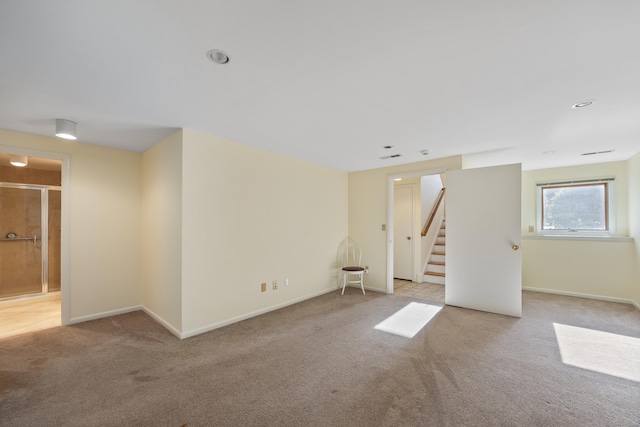 690 Forest Rd Unit 392, West Haven, CT 06516 - photo 31