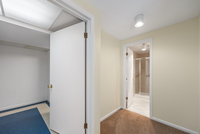 690 Forest Rd Unit 392, West Haven, CT 06516 - photo 32