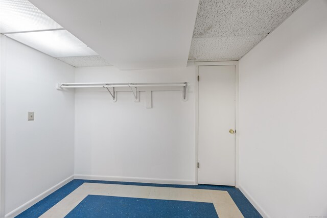 690 Forest Rd Unit 392, West Haven, CT 06516 - photo 34