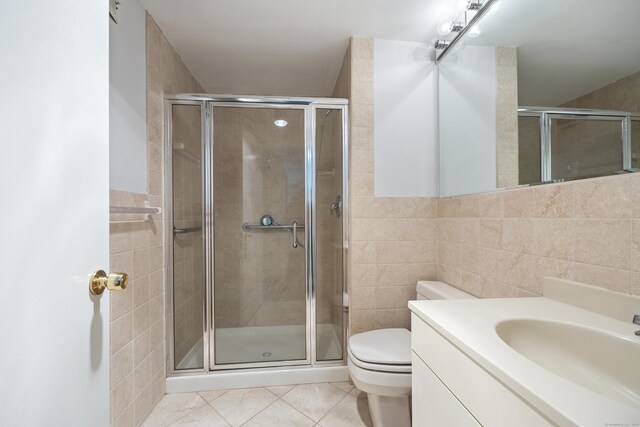 690 Forest Rd Unit 392, West Haven, CT 06516 - photo 35