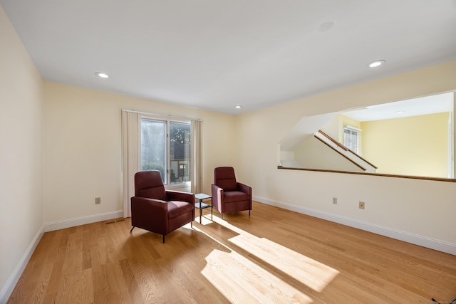 690 Forest Rd Unit 392, West Haven, CT 06516 - photo 17