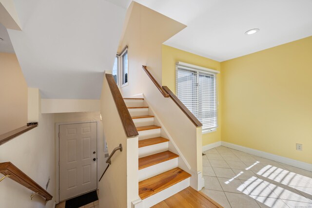 690 Forest Rd Unit 392, West Haven, CT 06516 - photo 9