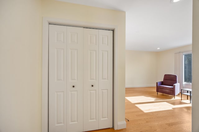 690 Forest Rd Unit 392, West Haven, CT 06516 - photo 16