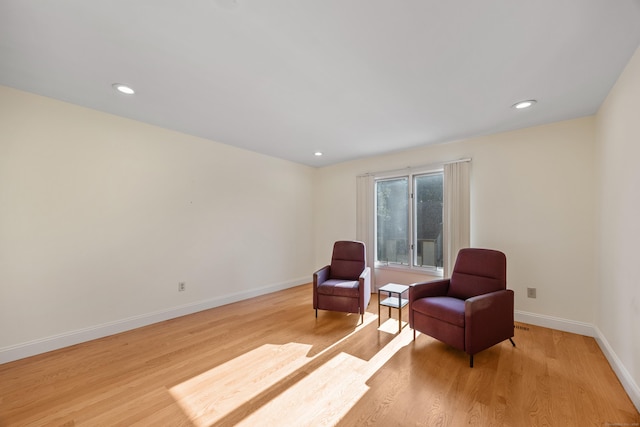690 Forest Rd Unit 392, West Haven, CT 06516 - photo 18