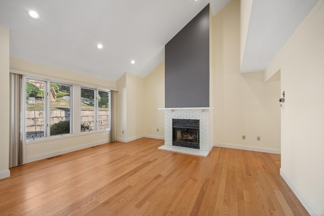 690 Forest Rd Unit 392, West Haven, CT 06516 - photo 13