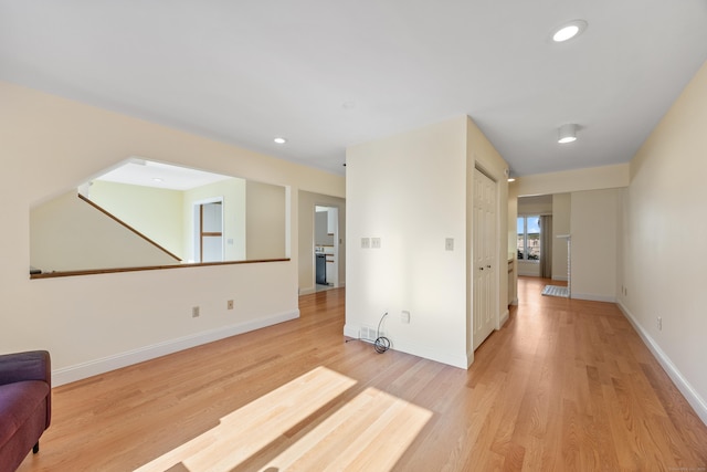 690 Forest Rd Unit 392, West Haven, CT 06516 - photo 19
