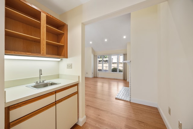 690 Forest Rd Unit 392, West Haven, CT 06516 - photo 20
