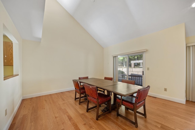 690 Forest Rd Unit 392, West Haven, CT 06516 - photo 12