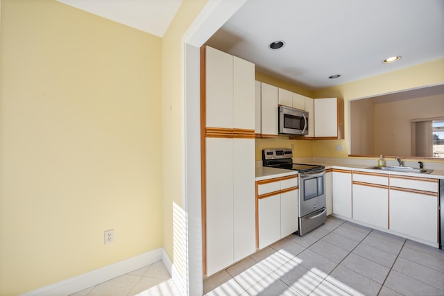 690 Forest Rd Unit 392, West Haven, CT 06516 - photo 5