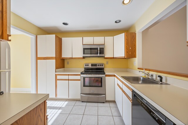 690 Forest Rd Unit 392, West Haven, CT 06516 - photo 6