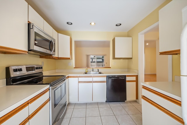 690 Forest Rd Unit 392, West Haven, CT 06516 - photo 7