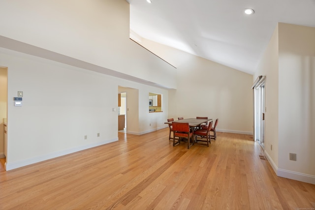 690 Forest Rd Unit 392, West Haven, CT 06516 - photo 11