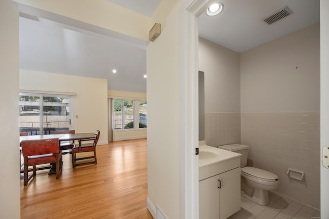 690 Forest Rd Unit 392, West Haven, CT 06516 - photo 14