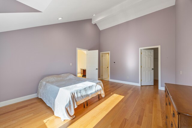 690 Forest Rd Unit 392, West Haven, CT 06516 - photo 24