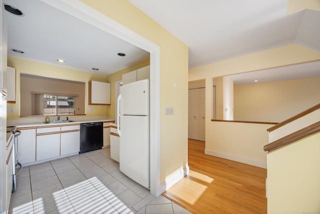 690 Forest Rd Unit 392, West Haven, CT 06516 - photo 8