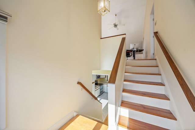 690 Forest Rd Unit 392, West Haven, CT 06516 - photo 4