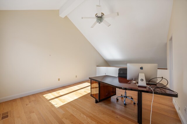 690 Forest Rd Unit 392, West Haven, CT 06516 - photo 22