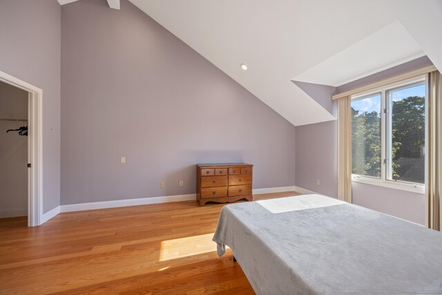 690 Forest Rd Unit 392, West Haven, CT 06516 - photo 23