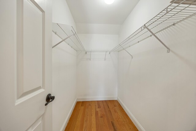 690 Forest Rd Unit 392, West Haven, CT 06516 - photo 25