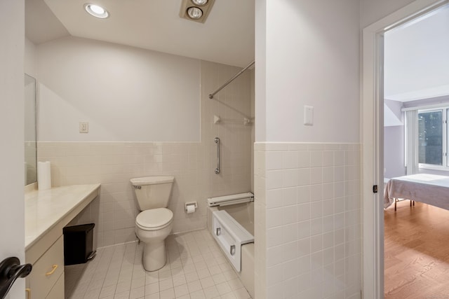 690 Forest Rd Unit 392, West Haven, CT 06516 - photo 26
