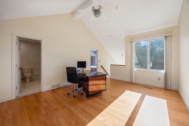 690 Forest Rd Unit 392, West Haven, CT 06516 - photo 21