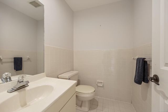690 Forest Rd Unit 392, West Haven, CT 06516 - photo 15
