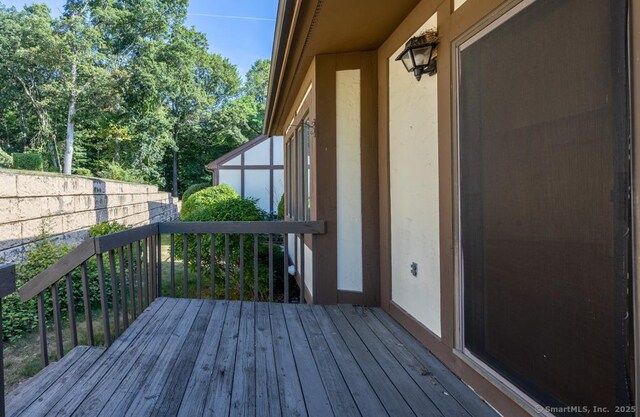 690 Forest Rd Unit 392, West Haven, CT 06516 - photo 37