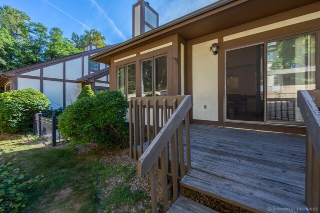 690 Forest Rd Unit 392, West Haven, CT 06516 - photo 3