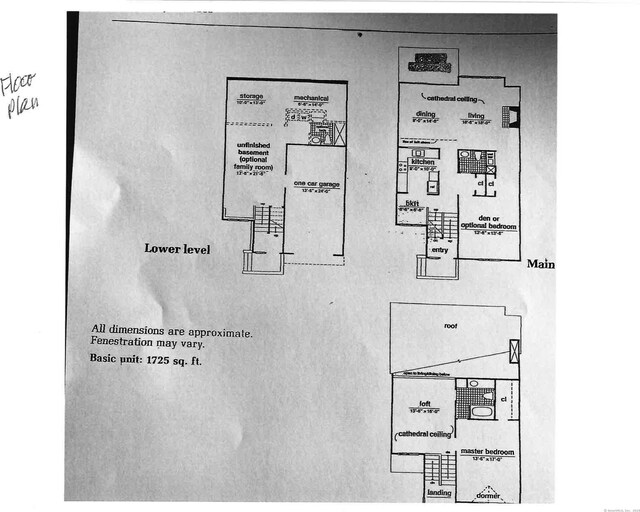 690 Forest Rd Unit 392, West Haven, CT 06516 - photo 39